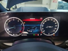 Buick GL8 2020 Avenir Four-Seat Premium Edition - ფოტო 12