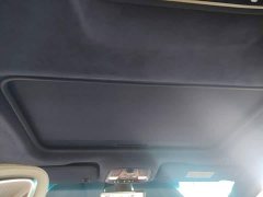 Buick GL8 2020 Avenir Four-Seat Premium Edition - ფოტო 18