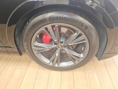 Audi Q8 2024 55 TFSI Luxury Sport - ფოტო 12