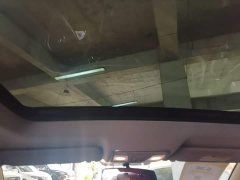 Changan CS75 Comfort Edition 1.5T DCT Premium - ფოტო 18