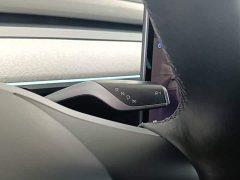 Tesla Model Y 2023 Long Range All-Wheel Drive - ფოტო 14