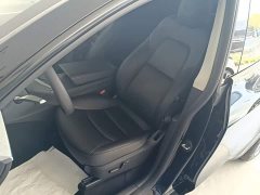 Tesla Model Y 2023 Long Range All-Wheel Drive - ფოტო 15