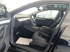 Tesla Model Y 2023 Long Range All-Wheel Drive - ფოტო 16