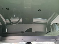 Tesla Model Y 2023 Long Range All-Wheel Drive - ფოტო 18