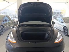 Tesla Model Y 2023 Long Range All-Wheel Drive - ფოტო 20