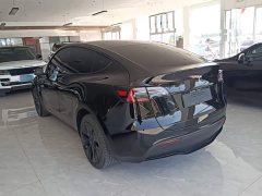 Tesla Model Y 2023 Long Range All-Wheel Drive - ფოტო 5