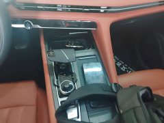 Changan CS75 PLUS Third Generation Champion Edition 1.5T Smart Drive Performance Type - ფოტო 14