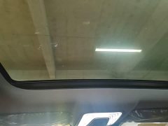 Changan CS75 PLUS Third Generation Champion Edition 1.5T Smart Drive Performance Type - ფოტო 18