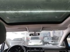 Volkswagen Tuan L 280TSI DSG Tuojie Edition 7-Seater - ფოტო 18
