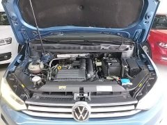 Volkswagen Tuan L 280TSI DSG Tuojie Edition 7-Seater - ფოტო 20