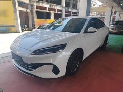 BYD Seal 06 2024 DM-i 80KM Luxury - ფოტო 1