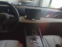 BYD Seal 06 2024 DM-i 80KM Luxury - ფოტო 13