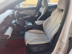 BYD Seal 06 2024 DM-i 80KM Luxury - ფოტო 15