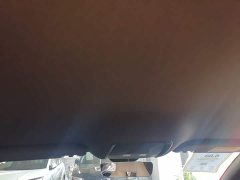 BYD Seal 06 2024 DM-i 80KM Luxury - ფოტო 18