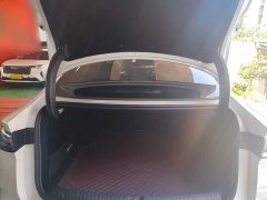 BYD Seal 06 2024 DM-i 80KM Luxury - ფოტო 19
