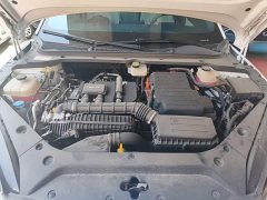 BYD Seal 06 2024 DM-i 80KM Luxury - ფოტო 20