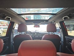 Dongfeng Fenghang T5 EVO 1.5TD DCT Star Shine Edition - ფოტო 14