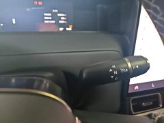 Chery iCAR Super V23 2026 V23S 501 Four-Wheel Drive Peak Performance Edition - ფოტო 14