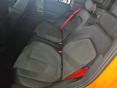 Chery iCAR Super V23 2026 V23S 501 Four-Wheel Drive Peak Performance Edition - ფოტო 17