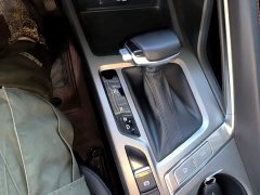 Changan CS35 PLUS 2021 Blue Whale NE 1.4T DCT Luxury - ფოტო 14