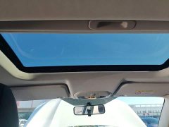 Ford Fiesta 2021 1.5L Automatic Diamond Edition - ფოტო 18