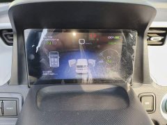 Wuling Hongguang MINIEV 2021 Macaron Fashion Edition Ternary Lithium - ფოტო 12