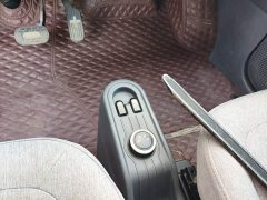 Wuling Hongguang MINIEV 2021 Macaron Fashion Edition Ternary Lithium - ფოტო 14