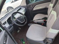 Wuling Hongguang MINIEV 2021 Macaron Fashion Edition Ternary Lithium - ფოტო 15