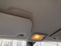 Wuling Hongguang MINIEV 2021 Macaron Fashion Edition Ternary Lithium - ფოტო 18