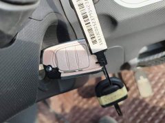 Wuling Hongguang MINIEV 2021 Macaron Fashion Edition Ternary Lithium - ფოტო 9