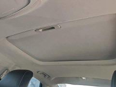 Ford Mondeo 2020 EcoBoost 180 Fashion - ფოტო 18