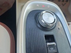 ORA Good Cat 400km Standard Range Venus Edition Ternary Lithium Battery - ფოტო 14