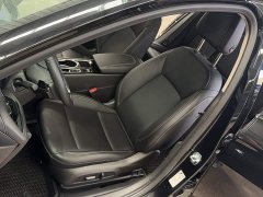 Buick Regal 25T Premium Comfort Edition - ფოტო 12
