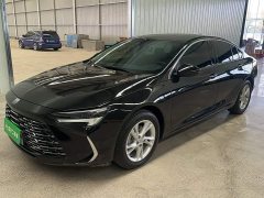 Buick Regal 25T Premium Comfort Edition - ფოტო 3
