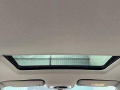 Buick Regal 25T Premium Comfort Edition - ფოტო 5