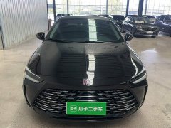 Buick Regal 25T Premium Comfort Edition - ფოტო 8