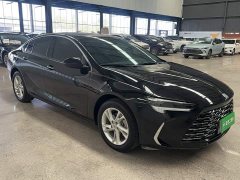Buick Regal 25T Premium Comfort Edition - ფოტო 9