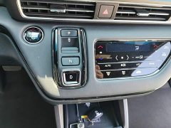 Honda Odyssey 2024 2.0L e:HEV Sharp Prestige Edition - ფოტო 14