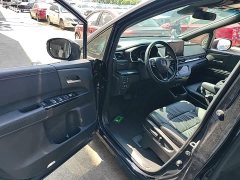 Honda Odyssey 2024 2.0L e:HEV Sharp Prestige Edition - ფოტო 16