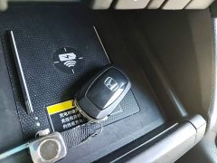Honda Odyssey 2024 2.0L e:HEV Sharp Prestige Edition - ფოტო 9