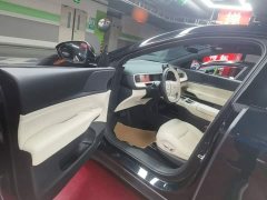 XPeng G6 580 Long Range Plus - ფოტო 16