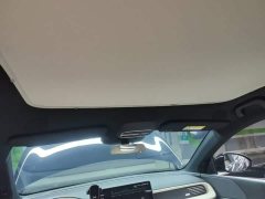 XPeng G6 580 Long Range Plus - ფოტო 18