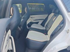 BYD Song Plus New Energy 2021 DM-i 51KM Premium Edition - ფოტო 11