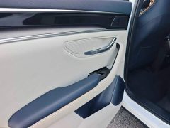 BYD Song Plus New Energy 2021 DM-i 51KM Premium Edition - ფოტო 13