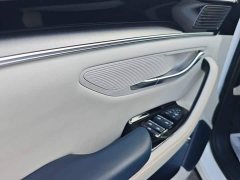 BYD Song Plus New Energy 2021 DM-i 51KM Premium Edition - ფოტო 15