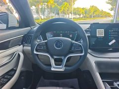 BYD Song Plus New Energy 2021 DM-i 51KM Premium Edition - ფოტო 3