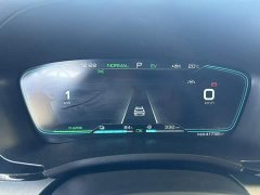 BYD Song Plus New Energy 2021 DM-i 51KM Premium Edition - ფოტო 5