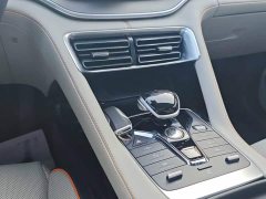 BYD Song Plus New Energy 2021 DM-i 51KM Premium Edition - ფოტო 6