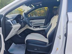 BYD Song Plus New Energy 2021 DM-i 51KM Premium Edition - ფოტო 7