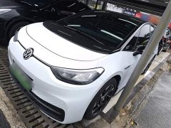 Volkswagen ID.3 Pure Smart Edition - ფოტო 1